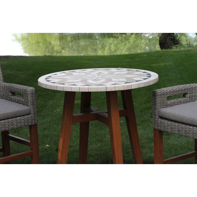 Buy bistro online table